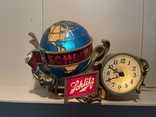 Working 1976 schlitz for sale  Pittsford