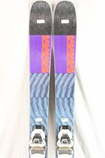 Mindbender 88ti used for sale  USA