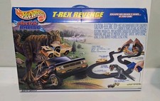 Vintage hot wheels d'occasion  Expédié en Belgium