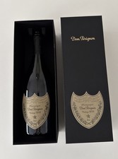 Dom perignon 2013 gebraucht kaufen  Berlin