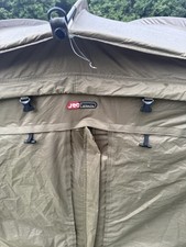 Jrc stealth winder for sale  CANTERBURY
