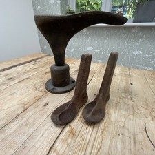 metal casting moulds for sale metal casting moulds for sale DAVENTRY