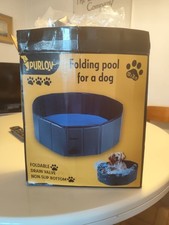 toelettatura cani usato toelettatura cani usato Copparo