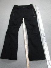 Volcom snowboarding pants for sale  Newhall