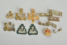 kings african rifles for sale  SHAFTESBURY