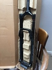 Rockshox revelation debonair for sale  BELFAST