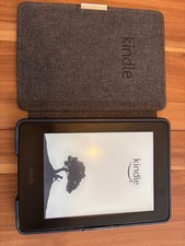 ebooks reader kindle paperwhite gebraucht kaufen ebooks reader kindle paperwhite gebraucht kaufen Ganderkesee