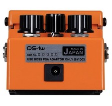 boss pedals dunlop boss for sale  Madison Heights