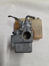 Piaggio ciao prima usato  Soresina
