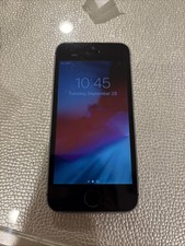Iphone 16gb space for sale  Great Neck