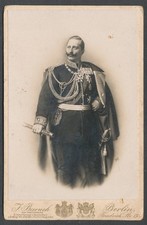 cdv berlin gebraucht kaufen cdv berlin gebraucht kaufen Deutschland