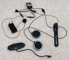 Nexx com sena for sale  HALIFAX