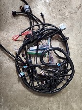 Vortec stand alone for sale  Overland Park