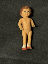 Vintage german ari for sale  Tucson