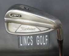 Titleist ap1 dual for sale  SPILSBY