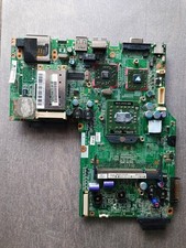 Mainboard hauptplatine fujitsu gebraucht kaufen  Bremen