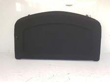 2008 2013 mk2 for sale  NEWBRIDGE