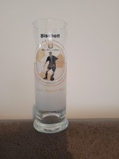 Fritz walter bierglas gebraucht kaufen  Altenglan-Umland