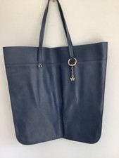 Excellent whistles navy for sale  HARROGATE