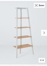 john lewis stowaway for sale john lewis stowaway for sale MUCH HADHAM