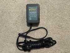 Battery charger volt for sale  Melbourne
