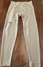 Sitka gear core for sale  Warrensburg