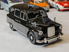 Austin fx4 london for sale  PETERBOROUGH