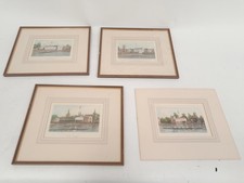 Fores sporting scraps for sale  RUGBY