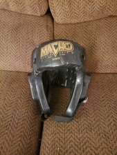 Macho martial arts for sale  Hickory