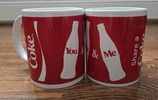 Coca cola coffee for sale  Ruckersville