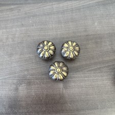 Lot vintage brass for sale  Saint George