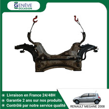 Berceau moteur renault d'occasion  Niort