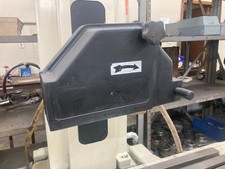 Boyar schultz surface for sale  Bristol