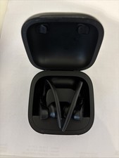 Powerbeats pro wireless gebraucht kaufen  Münster