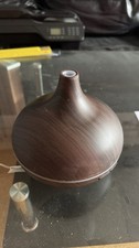 Diffusor aroma diffuser gebraucht kaufen  Werne
