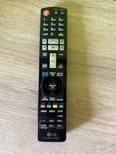 Riginal akb72976001 bd gebraucht kaufen  Bad Pyrmont