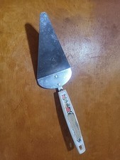 Vintage ekco chromium for sale  Sanford