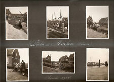 Old pictures photos usato  Oliveto Lario