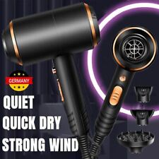 Ionen föhn haartrockner gebraucht kaufen Ionen föhn haartrockner gebraucht kaufen  Frankfurt (Oder)