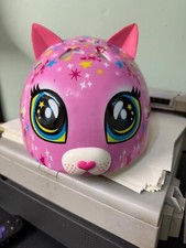 Helmet kids astro for sale  Bellerose