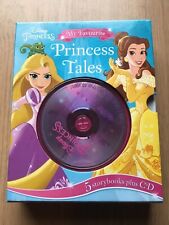 Disney pixar princess for sale  LEEDS