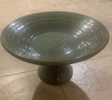 Pottery barn ceramic for sale  Sarasota