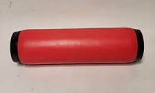 Morf board roller for sale  Marysville
