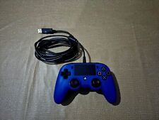 Joypad nacon ps4 usato  Carmiano