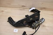 Bmw r1100rt 259 gebraucht kaufen  Apensen