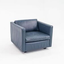 1980s charles pfister for sale  Lebanon