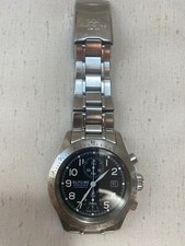 Glycine stratoforte automatic usato  Ravenna