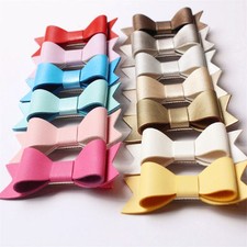 kid picture detail bow for sale kid picture detail bow for sale New York