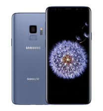 Smartphone samsung galaxy d'occasion  Bordeaux-