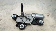 Scheibenwischermotor wischermo gebraucht kaufen  Vellberg